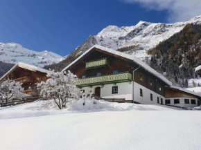Almliesl RAUR-437 Rauris